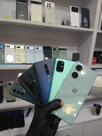 Oneplus 6T 8/128Gb. Oneplus N200 4/64Gb. 7 pro 8/256Gb, Oneplus Ace 2v