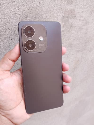 OPPO A3 6/256gb