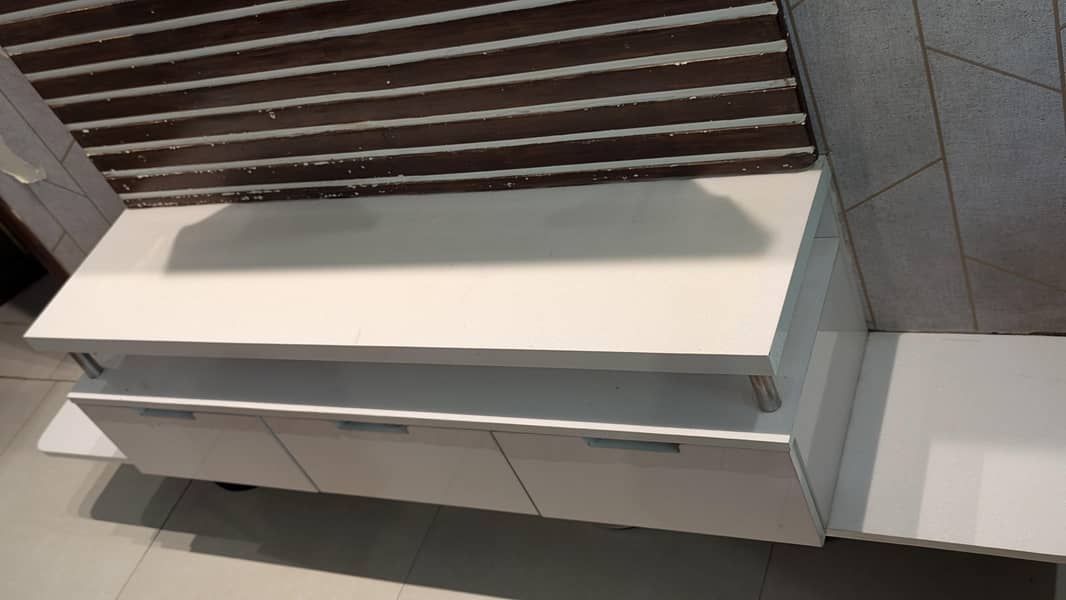 led rack 1