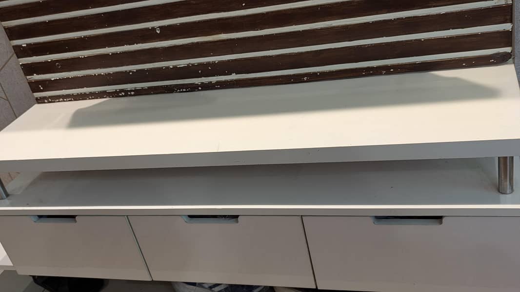 led rack 2