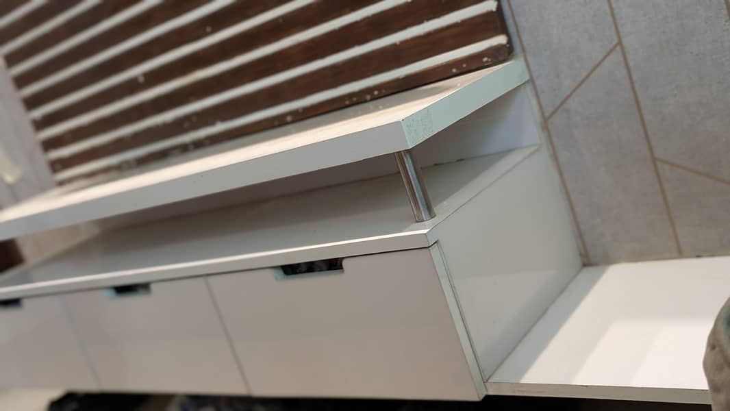 led rack 3