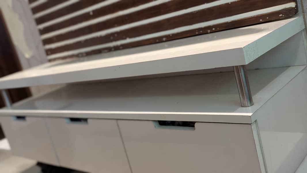 led rack 4