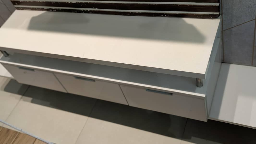 led rack 5