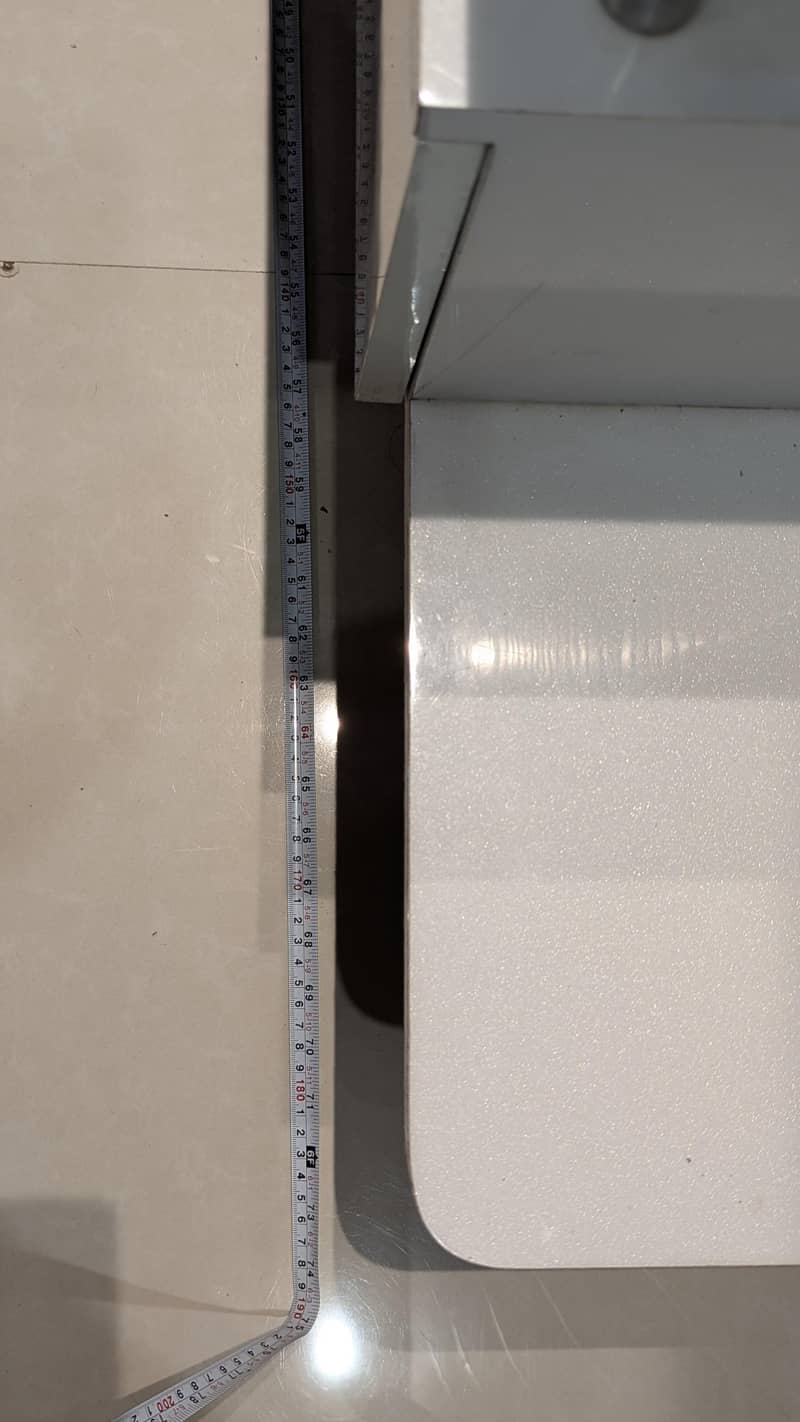 led rack 7
