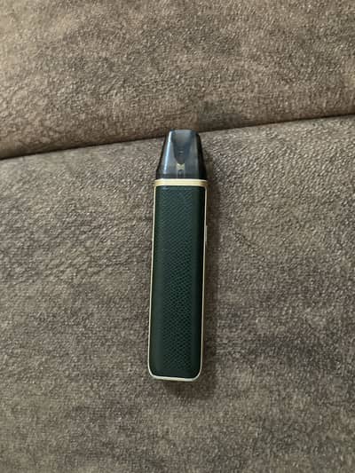 Oxva xlim pro 2