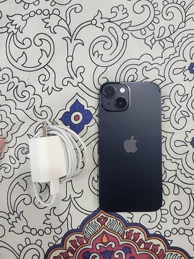 I Phone 14