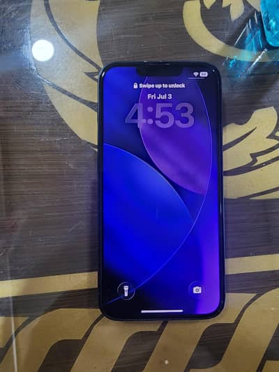 I Phone 14