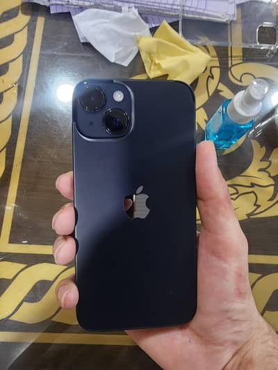 APPLE IPHONE 14
