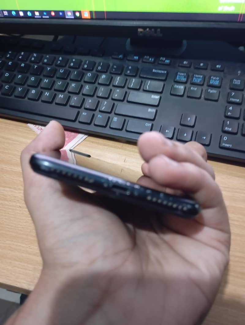 Apple iPhone 7 Plus 4