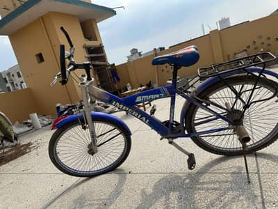 Cycle {URGENT} →• 03405170462