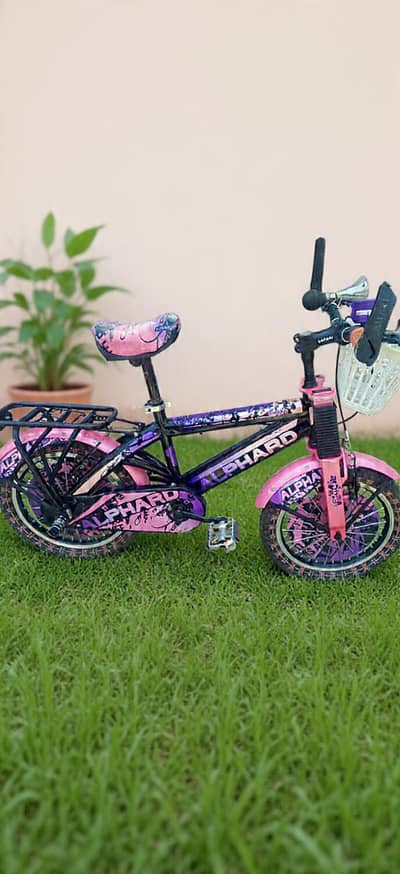 imported 16 inch cycle use for 5to10 year. for sale