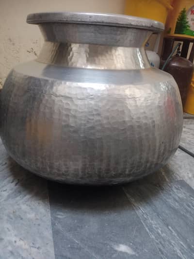 original  silver quality  dag