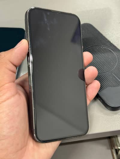 Apple iPhone 13 Pro jv