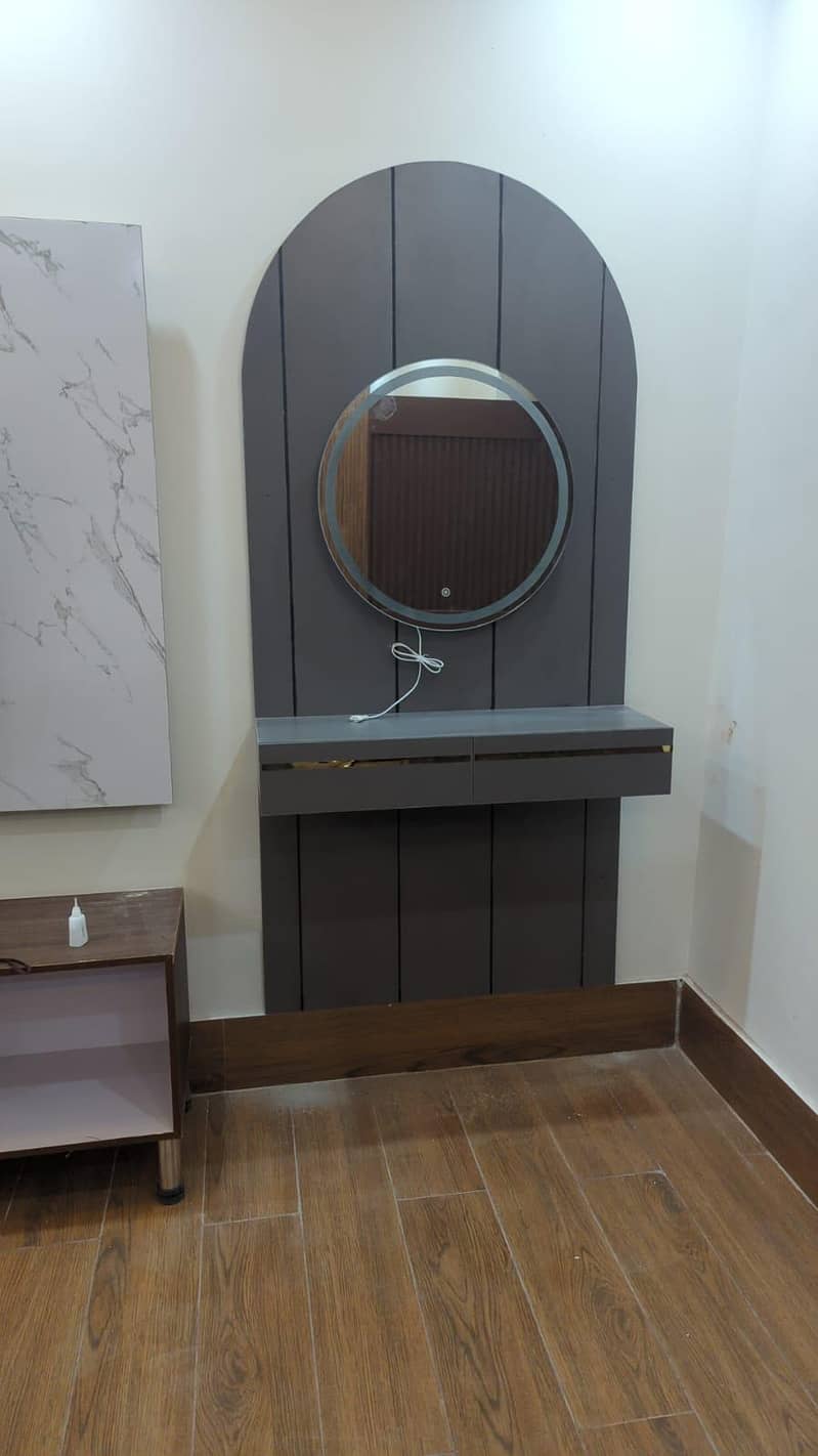 console 1
