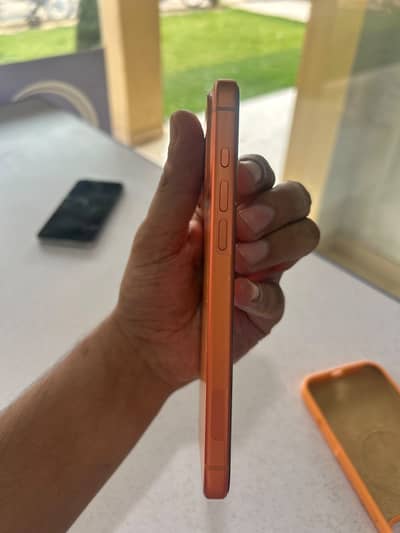 Apple iPhone 17 Pro Max Non PTA LLA model