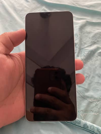 Xiaomi Redmi A3x