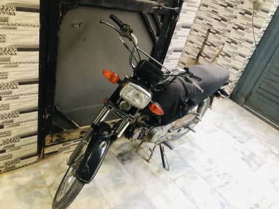 Super star 2021 Geneine condition +92 331 2242275