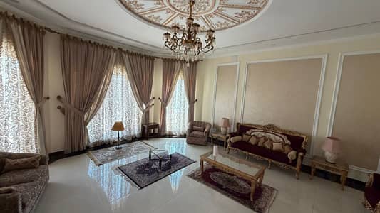 House for Rent Gulberg, Islamabad