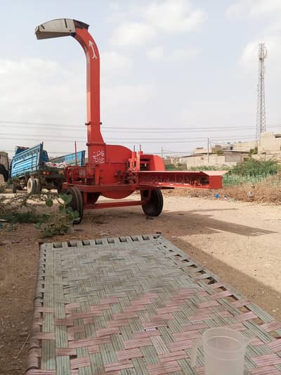 Belarus tractor 1987 model price 1300000 WhatsApp number 03118070876
