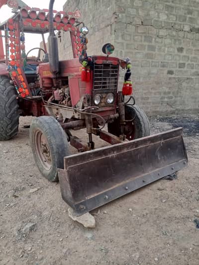 Belarus tractor 1987 model price 1300000 aur  lakri ka chora3118070876