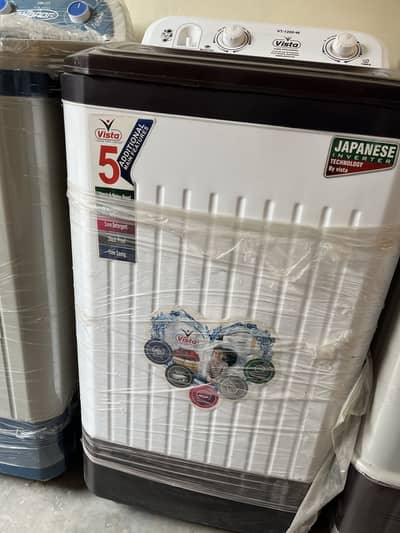 Honor Washing Machine