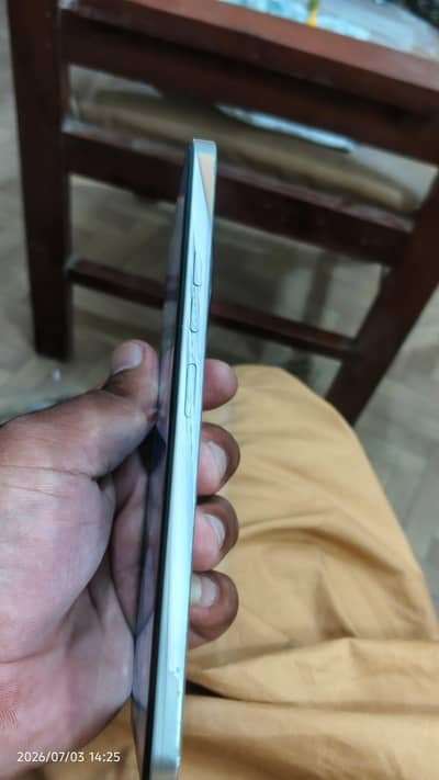 Tecno SPARK 30C