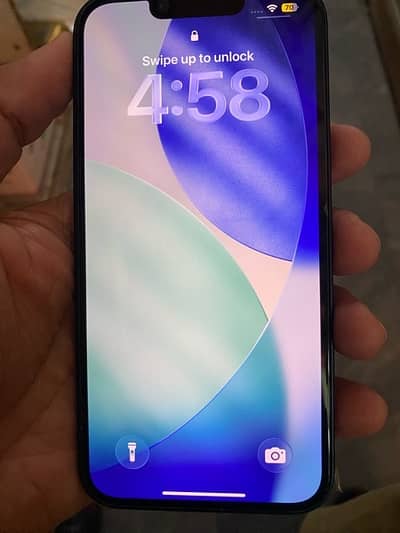 call 0301-3093608.10/10 condition hai
