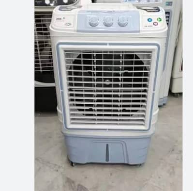 PAK FAN ROOM COOLER