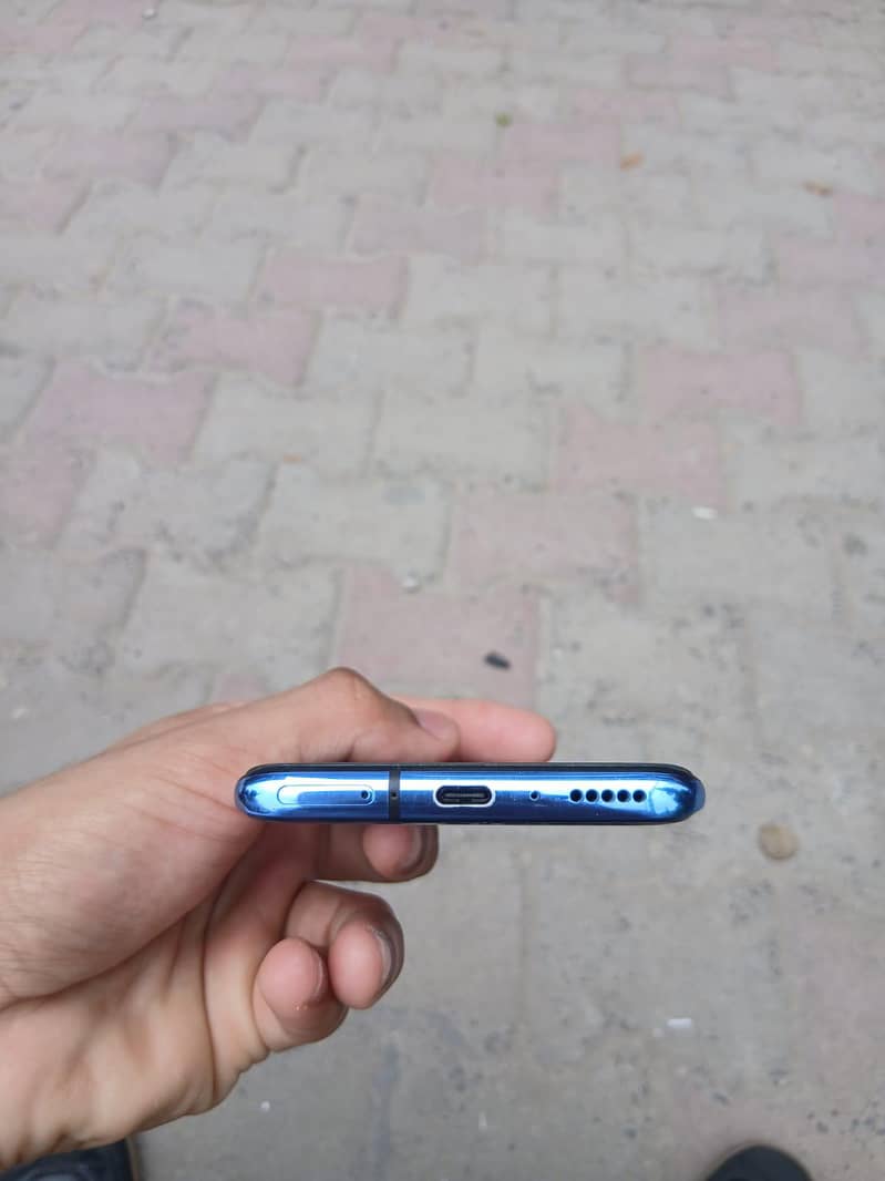 One Plus 7 Pro 1
