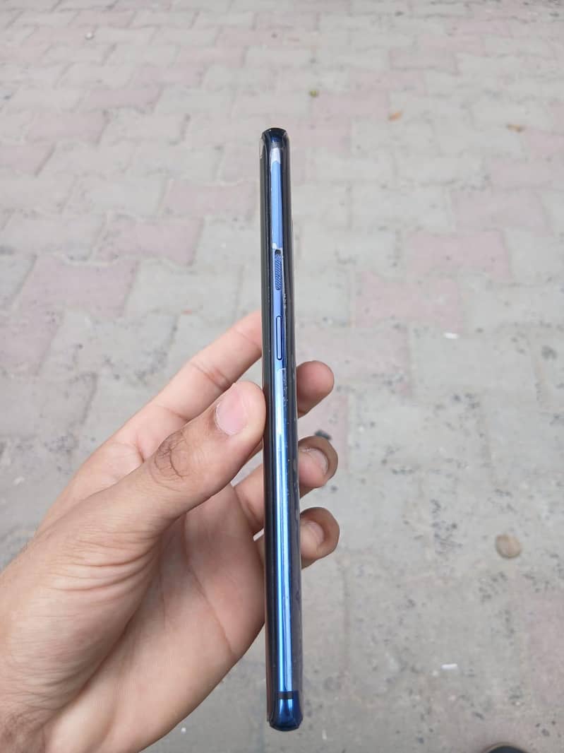 One Plus 7 Pro 2