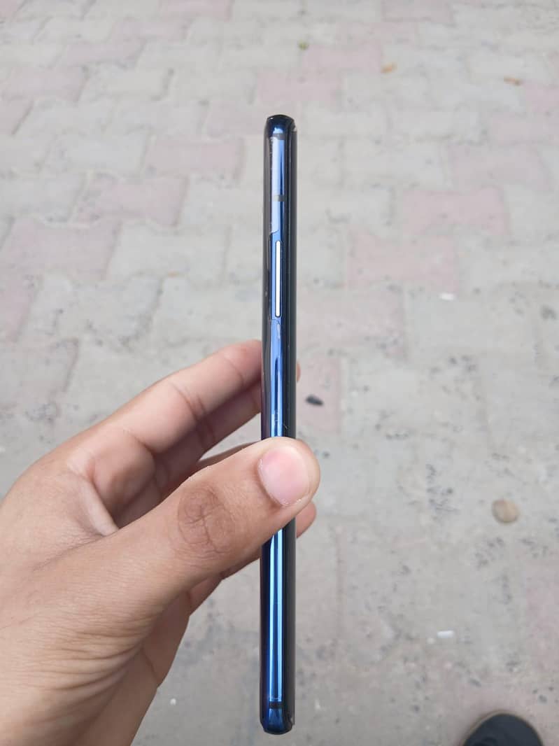 One Plus 7 Pro 4