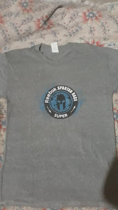 T shirt