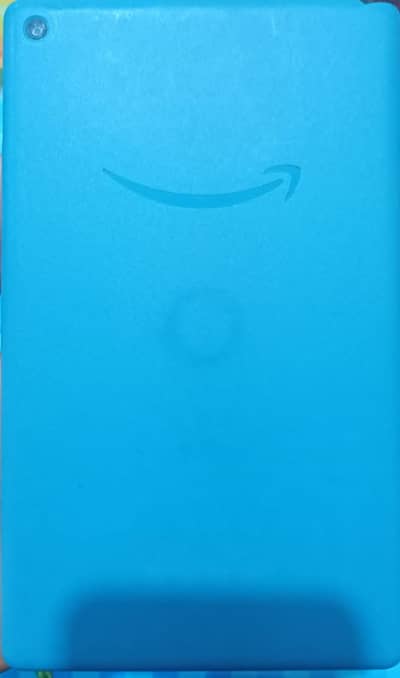 Amazon fire 7 tablet for sale