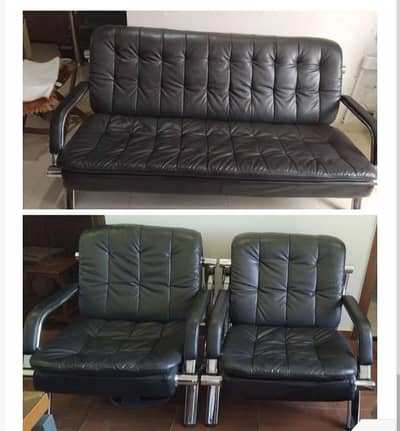 chair for sale