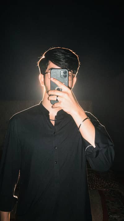 Ammad amir 