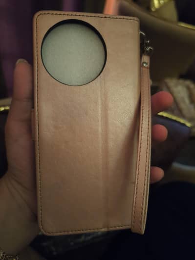 selling mobile cover vivo v30e