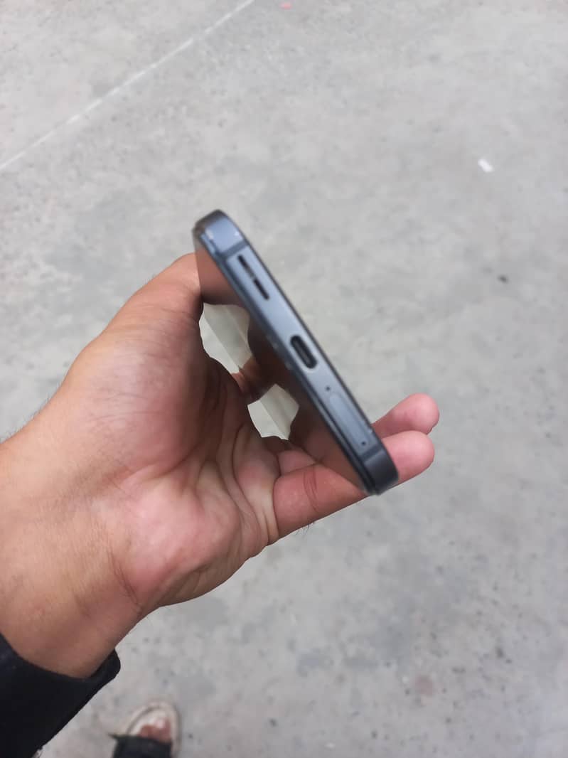 Redmagic 7 pro 3