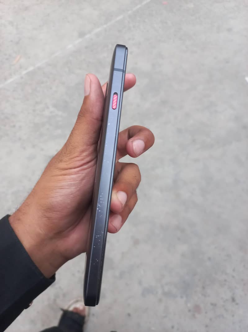 Redmagic 7 pro 4