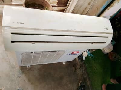 Dawlance Non inverter 1.5 ton