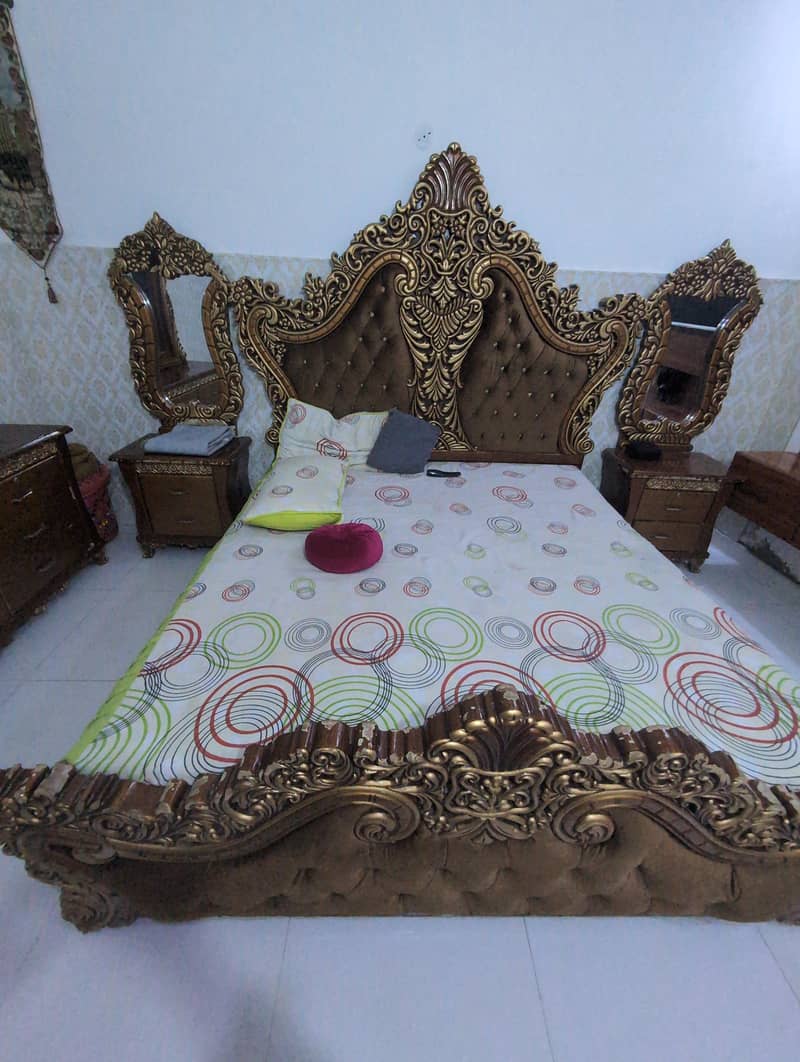 bed set 2