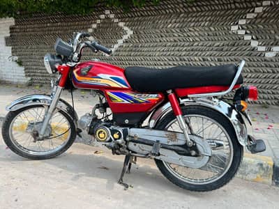 used bike condition ok only copy