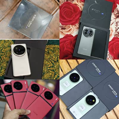 realme neo 8 | Box packed mobile | mobile for sale | new mobile sale