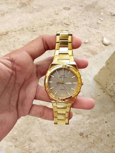 Good condition ⌚