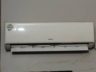 gree AC