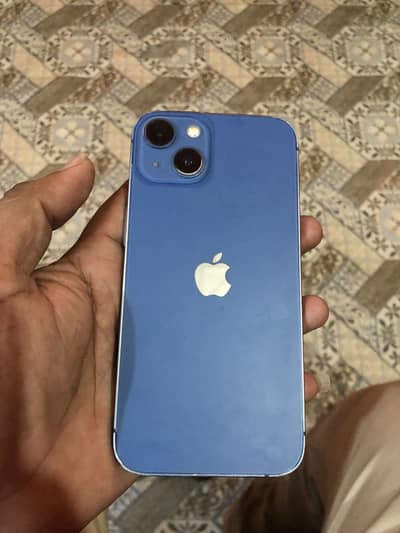 iphone 13 non pta 128gb