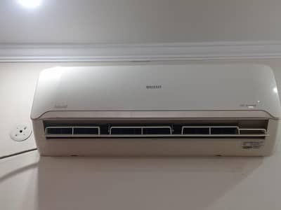 Ac for sale