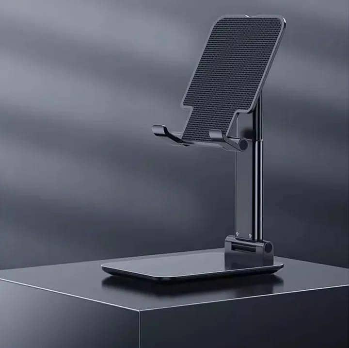 phone stand 1