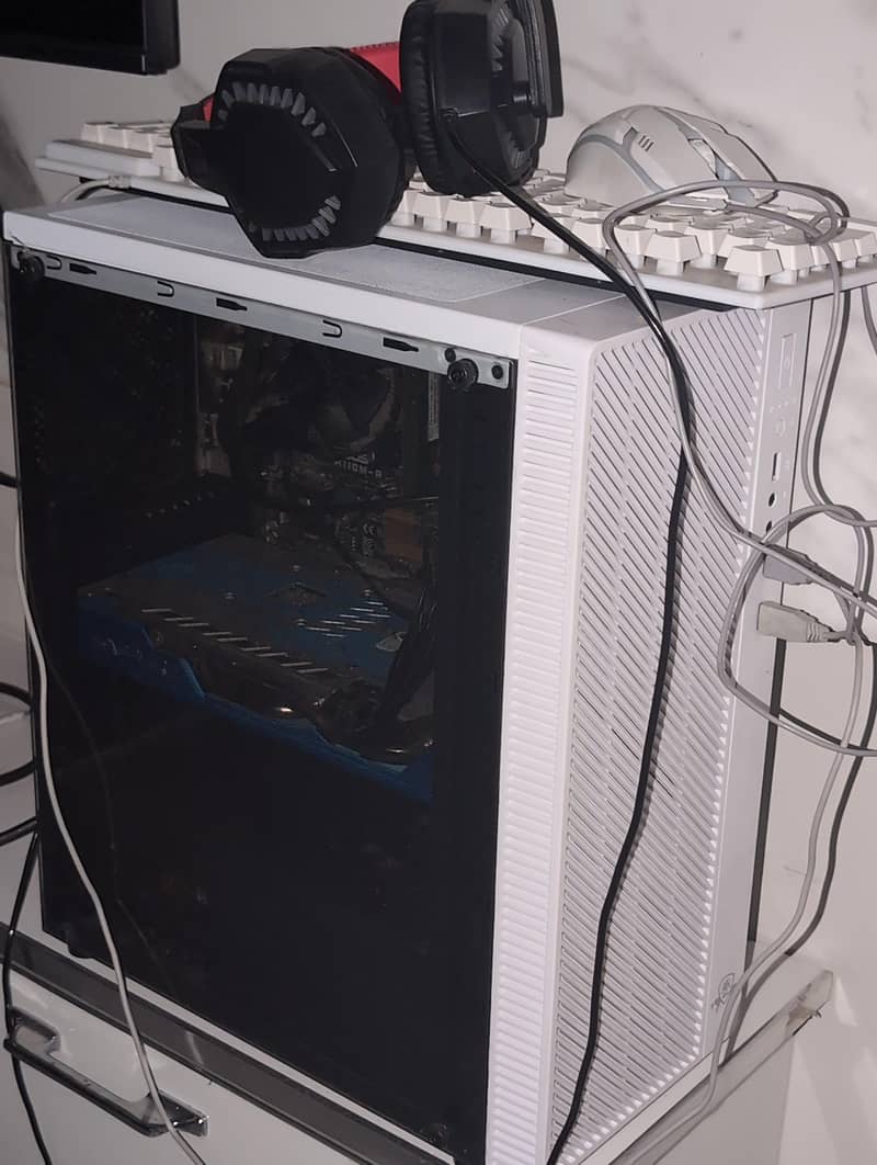 gaming pc 0