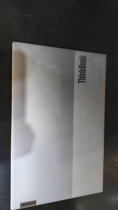 Lenovo Thinkbook g7