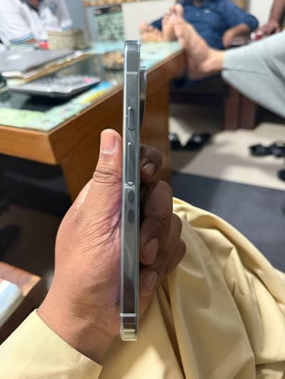Google Pixel 9 Pro XL